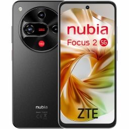 ZTE P720F11-BK